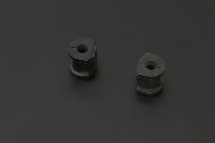 REAR ANTI ROLL BAR BUSH REINFORCED