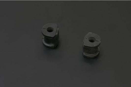 REAR ANTI ROLL BAR BUSH REINFORCED