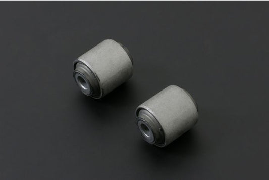 REAR KNUCKLE BUSH ( Uprated Rubber )