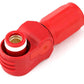 SurLok Connector-120A (Red) - Suits Nexus R3 / PD16