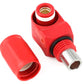 SurLok Connector-120A (Red) - Suits Nexus R3 / PD16