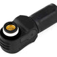 SurLok Connector-120A (Black) - Suits Nexus R3