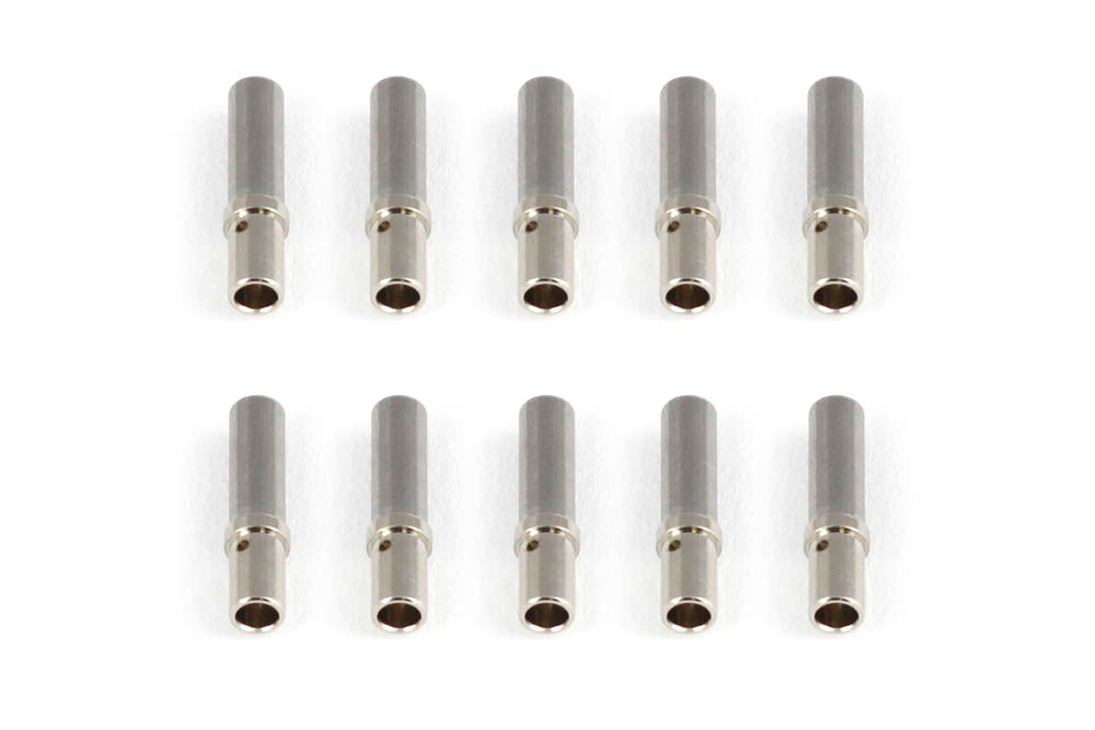 Pins only - Female pins to suit Male Deutsch DTP Connectors