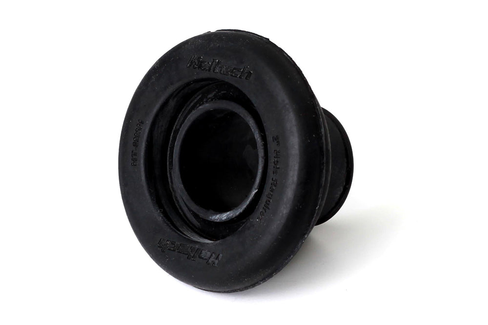 Firewall Rubber Wiring Grommet ' 51mm (2") OD 21mm (13/16") ID