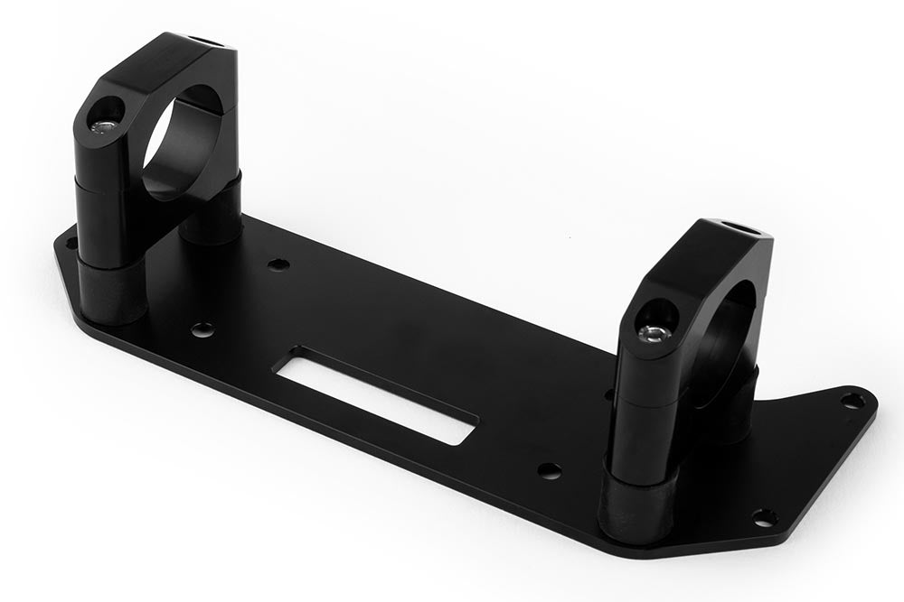 NEXUS R5 Tube Mount Kit - 1.625"