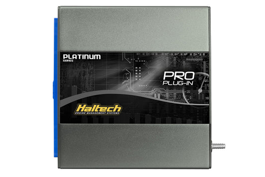 Platinum PRO Plug-in ECU Nissan R34 GTR Skyline