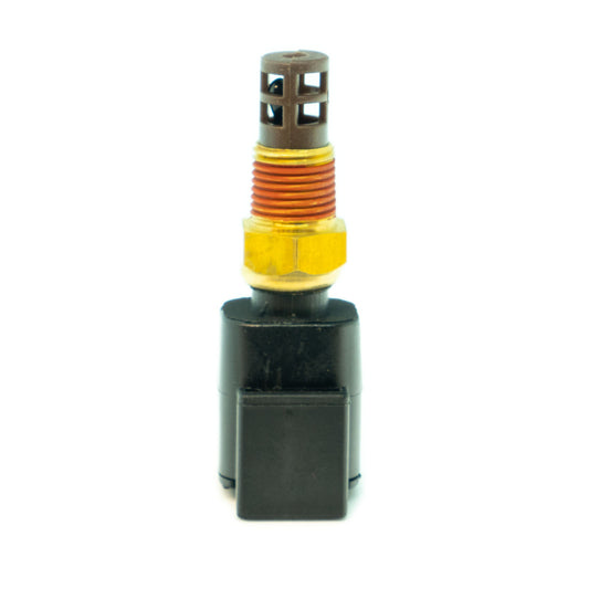 Inlet Air Temp Sensor 1/8 BSPT