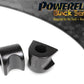 Front Anti Roll Bar Bush 25mm (Black Series)  - GT86 / BRZ (2012 on)