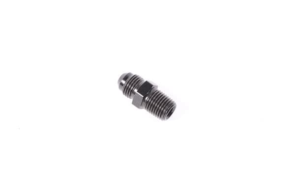 Radium 6An Male To 1/4Npt Male.