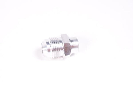 Radium 10An Male Bung Aluminum