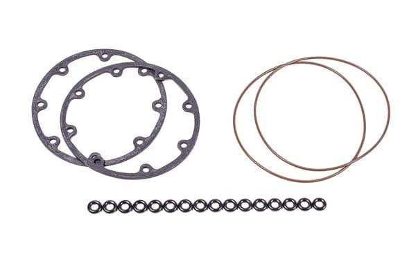 Radium Fuel Surge Tank O-Ring Service Kit.