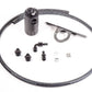 Radium Catch Can Kit, S2000, 00-05, Pcv, Lh Drive Only.