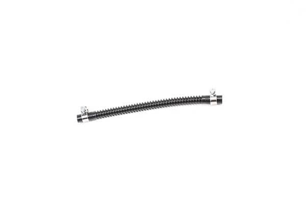 Radium Submersible Fuel Tubing, 3/8In X 8.2In.