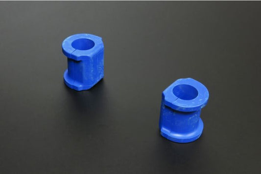 Front Anti Roll Bar Bush