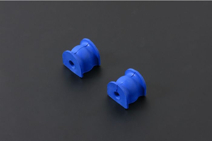 Rear Anti Roll Bar Bush 25mm