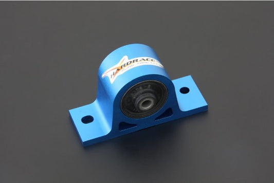 Uprated Transmission Mount (Race)