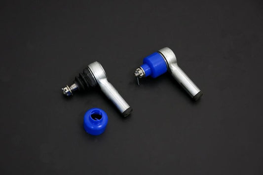 200SX/ S13/ S15 (W/O HICAS) RC TIE ROD END
ANGLED FORGED 2PCS/SET