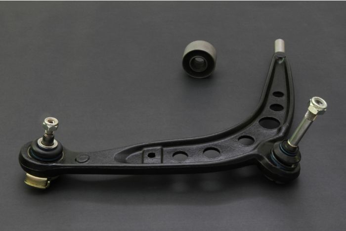 Front Lower Control Arm