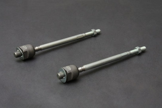 NISSAN S13 
TIE ROD (OE STYLE) 2PCS/SET