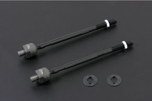 NISSAN S14 (S15 HICAS) TIE ROD (OE STYLE) 2PCS/SET