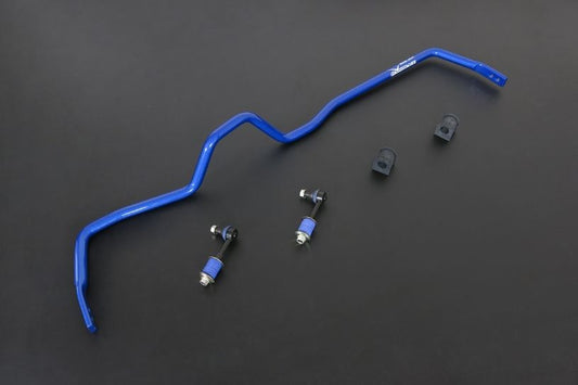 NISSAN 200SX S13
REAR SWAY BAR  22MM  ADJ.
WITH  STAB. LINK 5PCS/SET