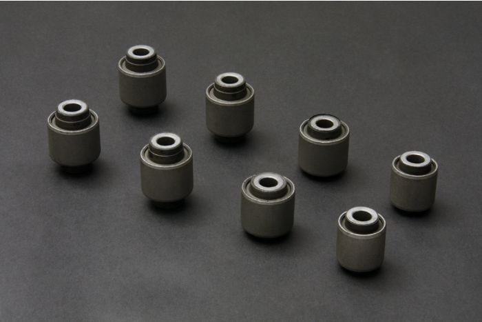 Rear Knuckle Bush (Uprated Rubber)