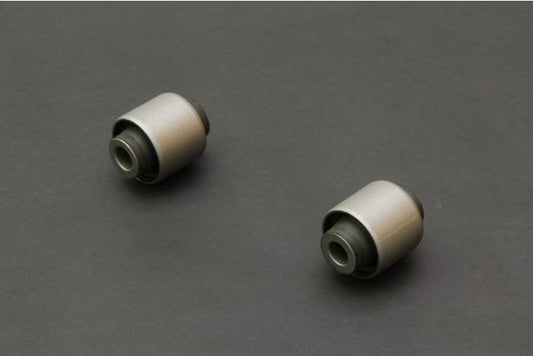 Rear Lower Arm Bush Inner (Uprated Rubber)