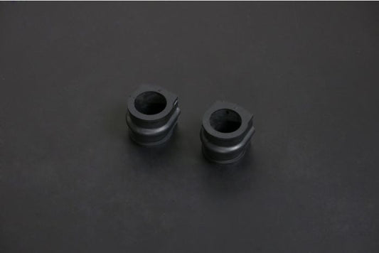 Front Anti Roll Bar Bush