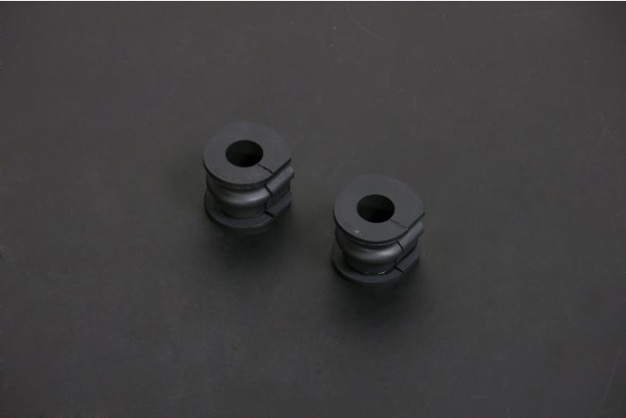 Rear Anti Roll Bar Bush