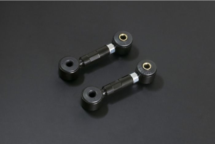 Anti Roll Bar Link Adjustable