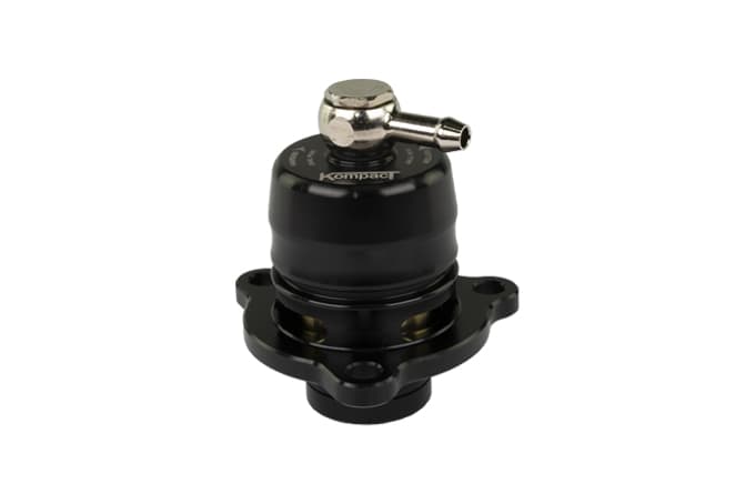 Turbosmart Kompact Valve Suit Mini R56 (2006-2013)