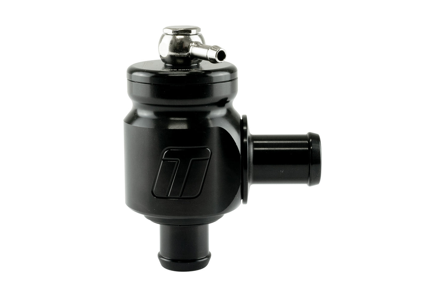 Turbosmart Kompact Blow Off Valve