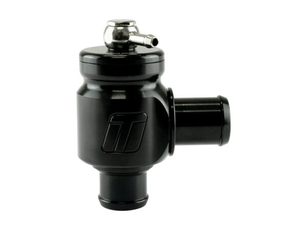 Turbosmart Kompact Blow Off Valve