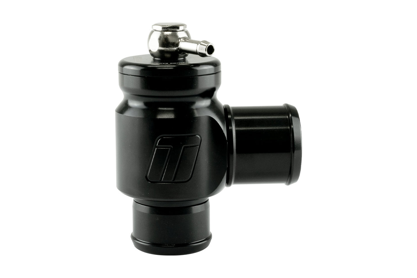 Turbosmart Kompact Blow Off Valve