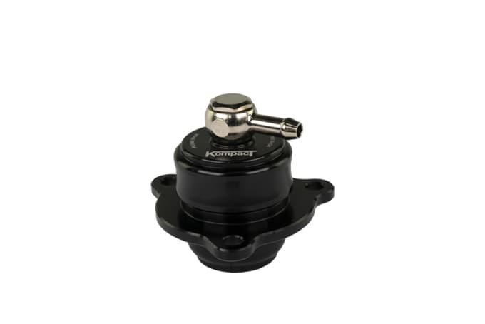 Turbosmart Kompact Valve Suit Mini R56 (2006-2013)