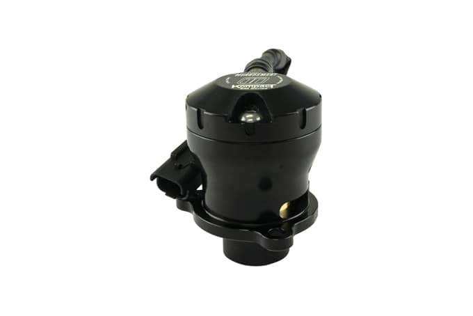 Turbosmart Kompact Valve Suit Mini R56 N14 & N18