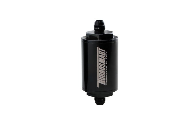 Turbosmart Billet Fuel Filter