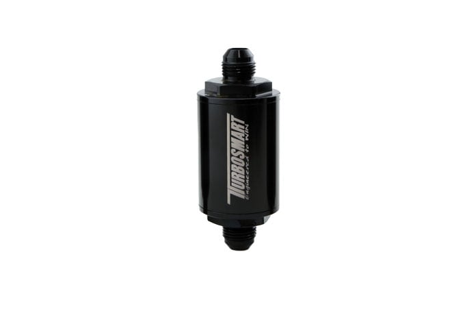 Turbosmart Billet Fuel Filter