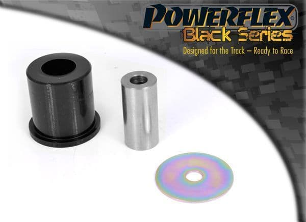 Rear Diff Front Mounting Bush 'Black Series' E36 inc M3