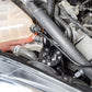 Radium Catch Can Kit Pcv Ford Fiesta St