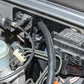 Radium Catch Can Kit Honda S2000 00-05 Pcv Lh Drive Only